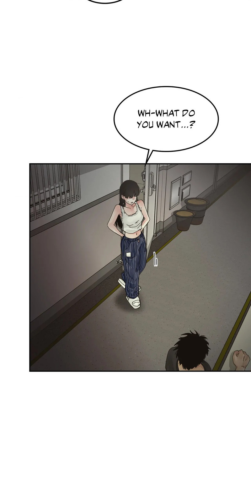 Where the Heart Is page 51