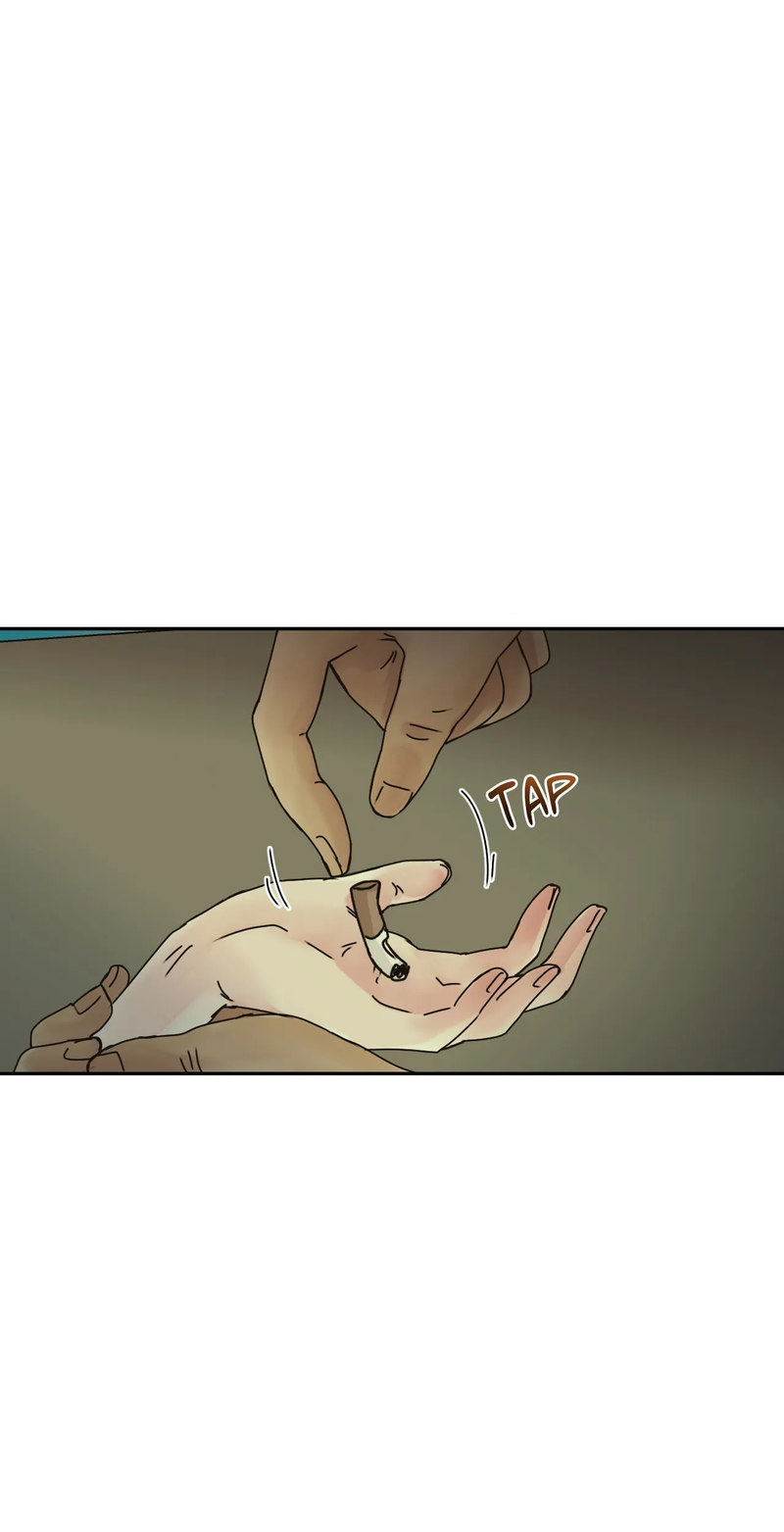 Where the Heart Is page 53