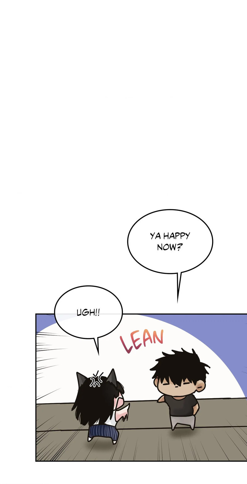 Where the Heart Is page 54