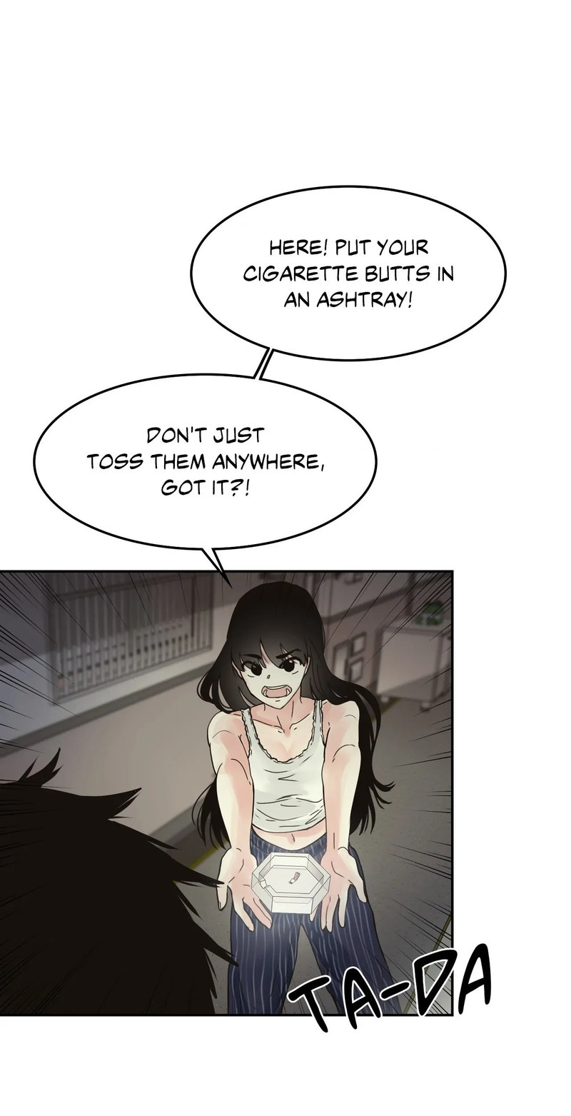 Where the Heart Is page 55