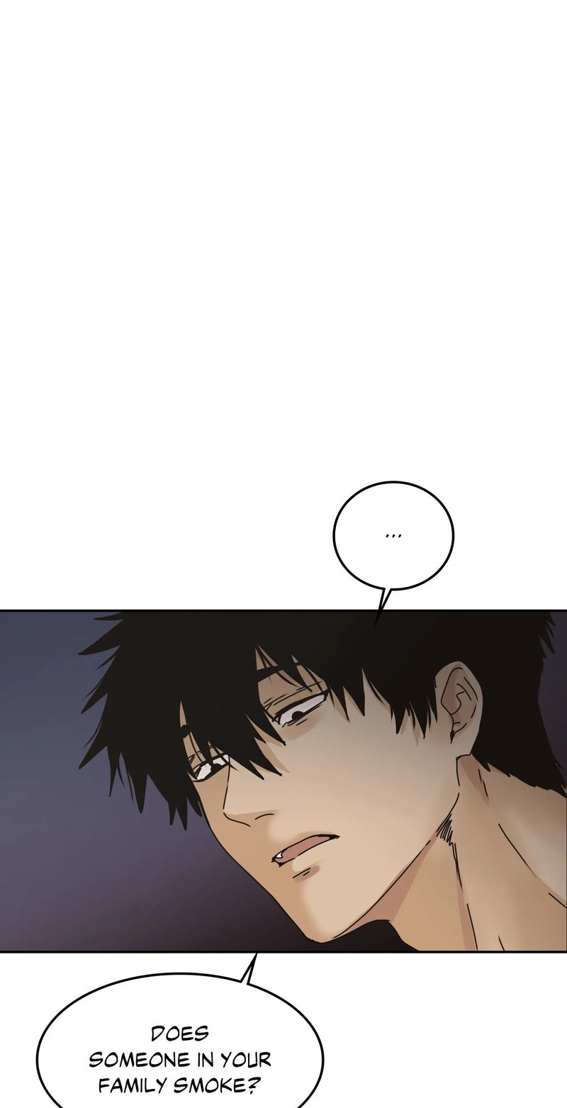Where the Heart Is page 56