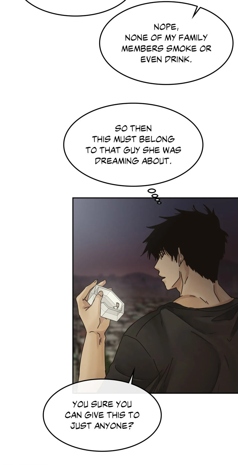 Where the Heart Is page 57