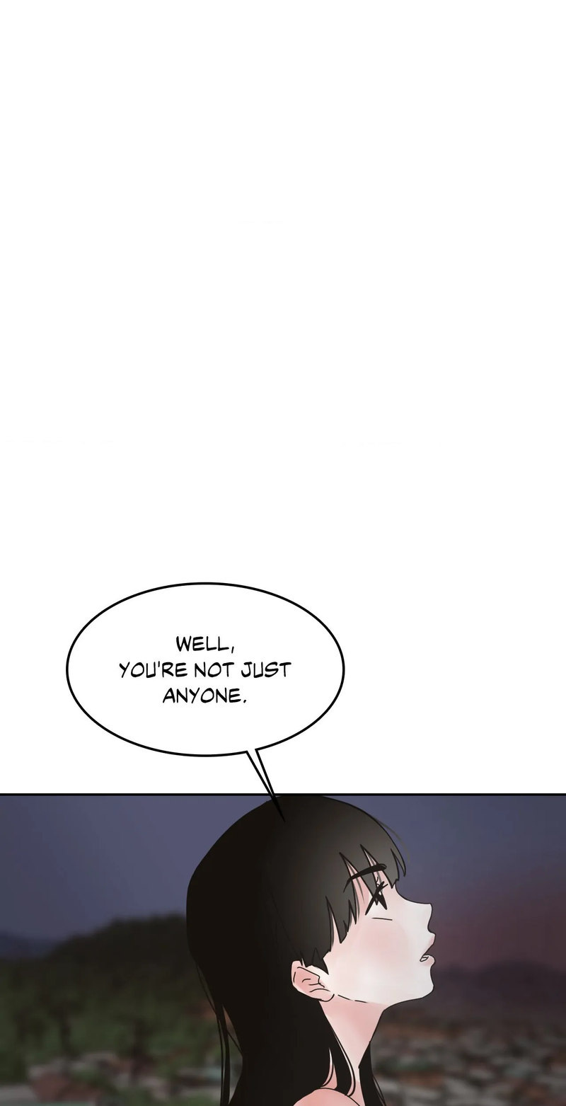 Where the Heart Is page 58