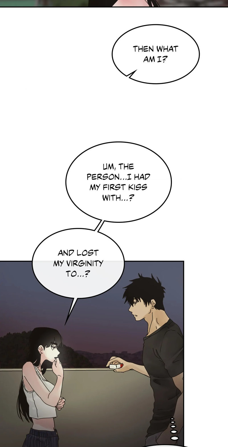 Where the Heart Is page 59