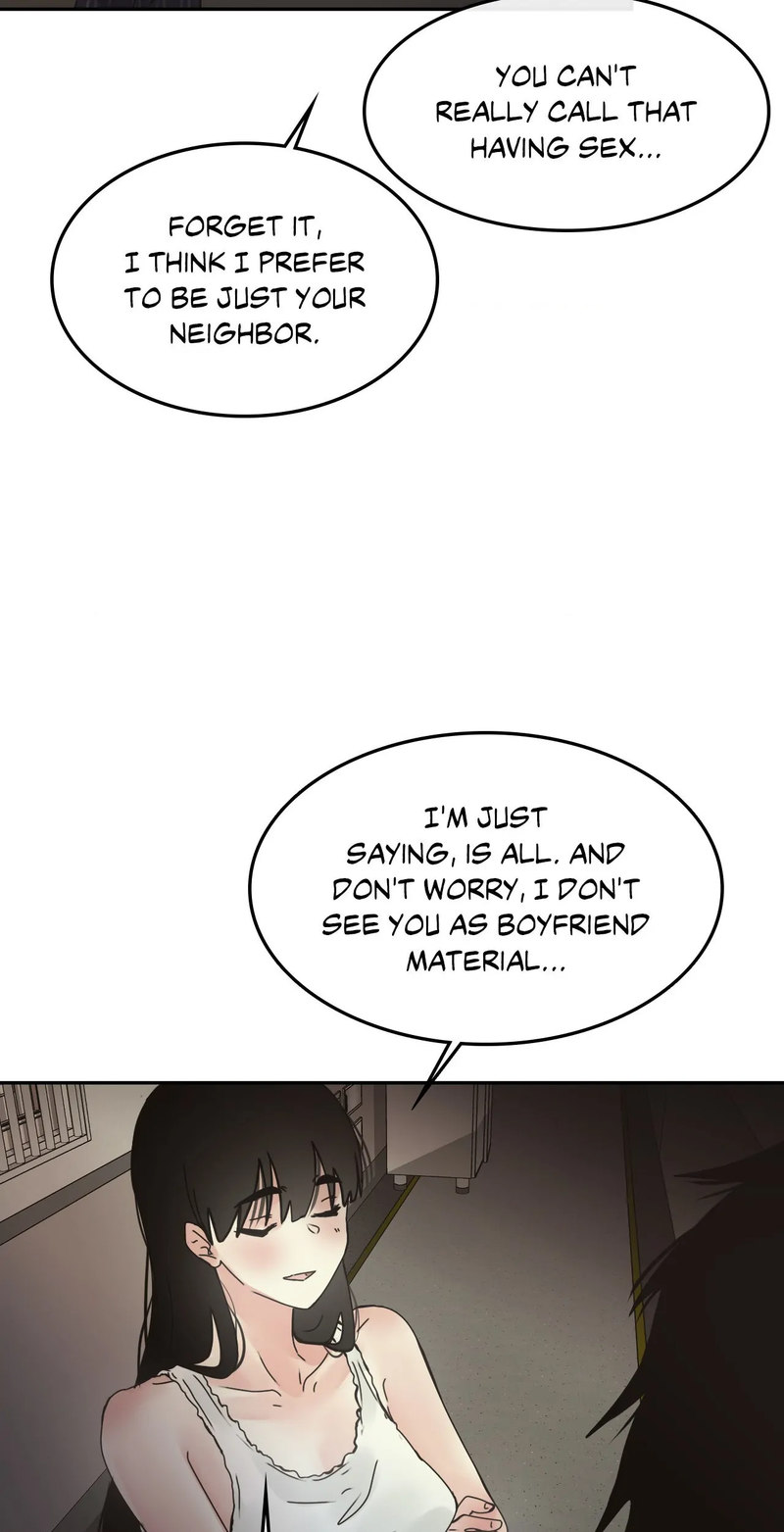 Where the Heart Is page 60
