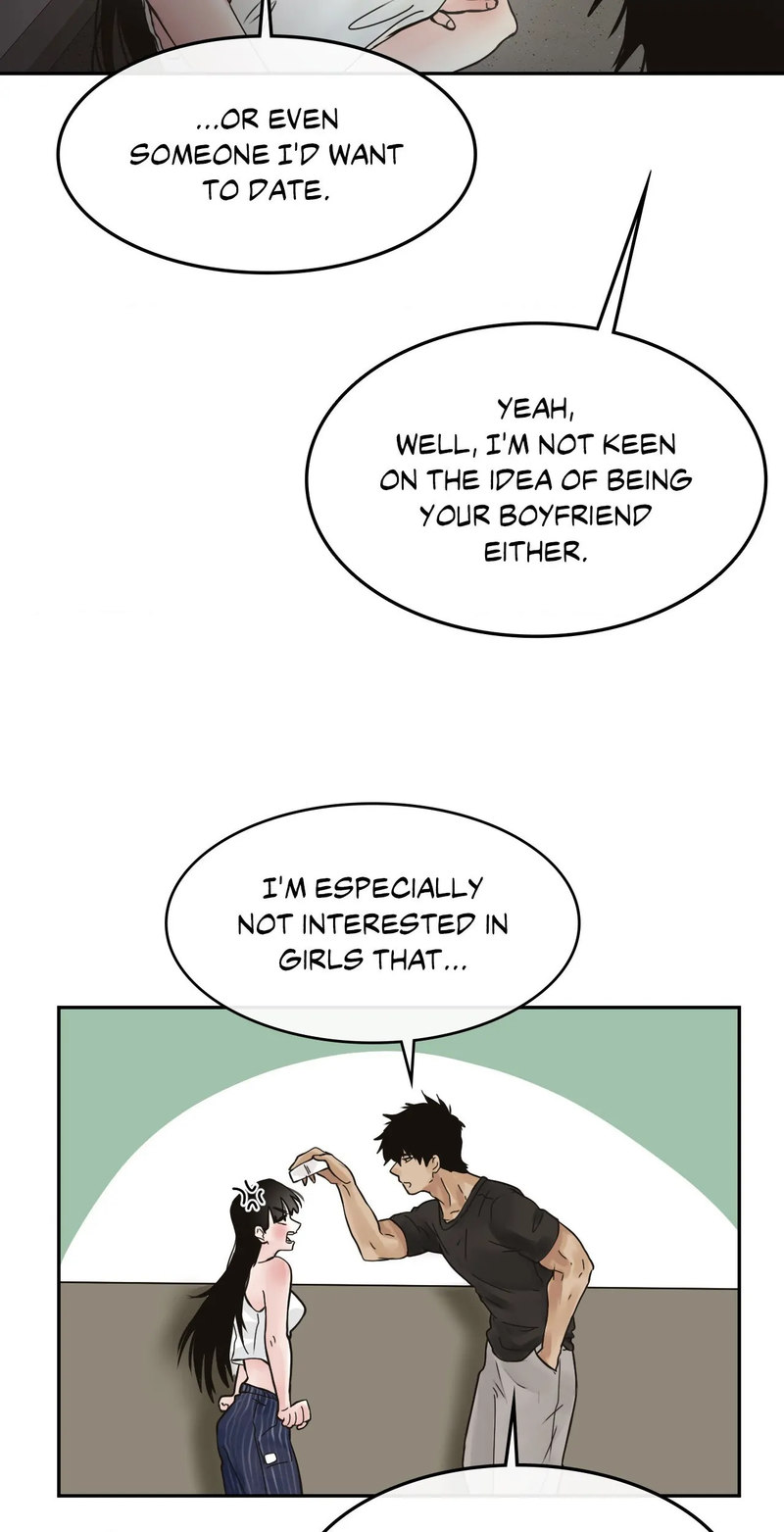 Where the Heart Is page 61