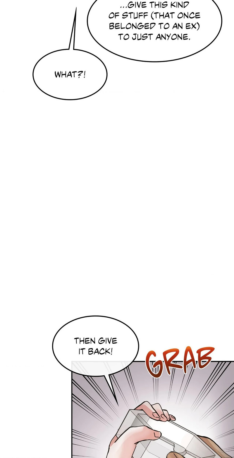 Where the Heart Is page 62
