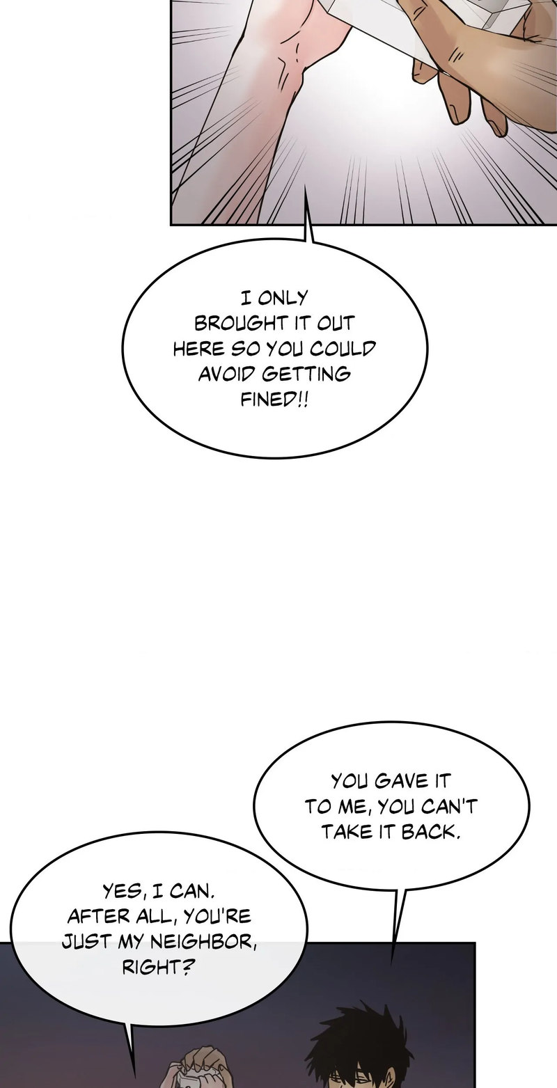 Where the Heart Is page 63
