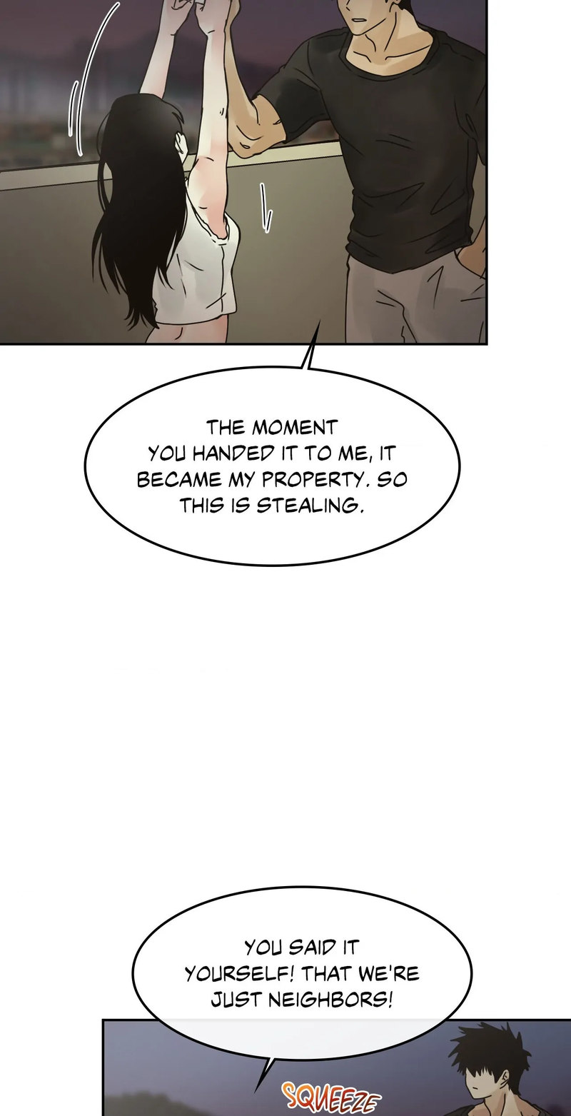 Where the Heart Is page 64