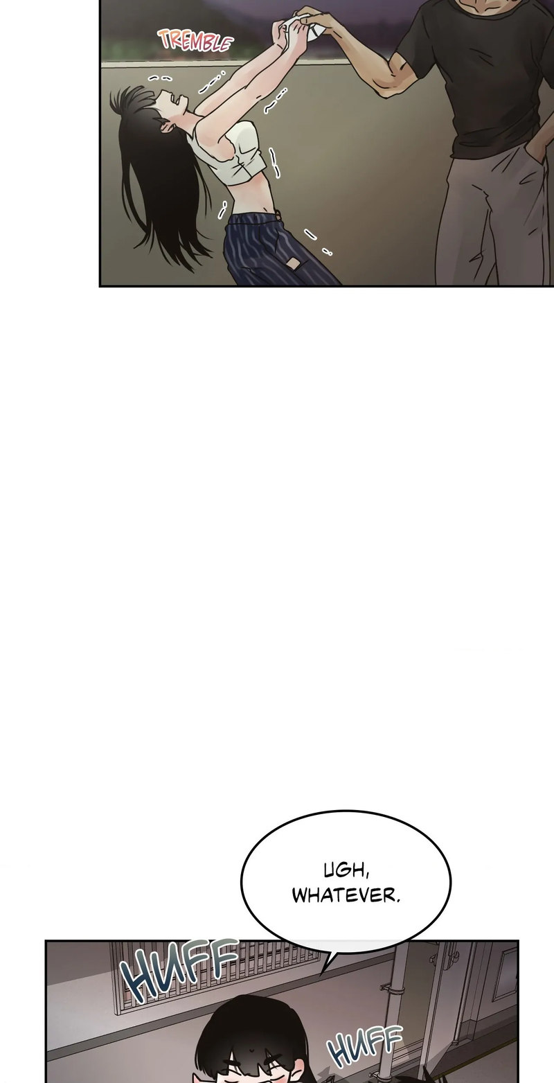 Where the Heart Is page 65