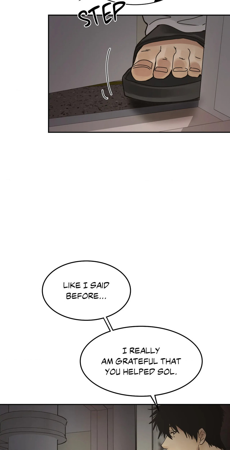 Where the Heart Is page 68