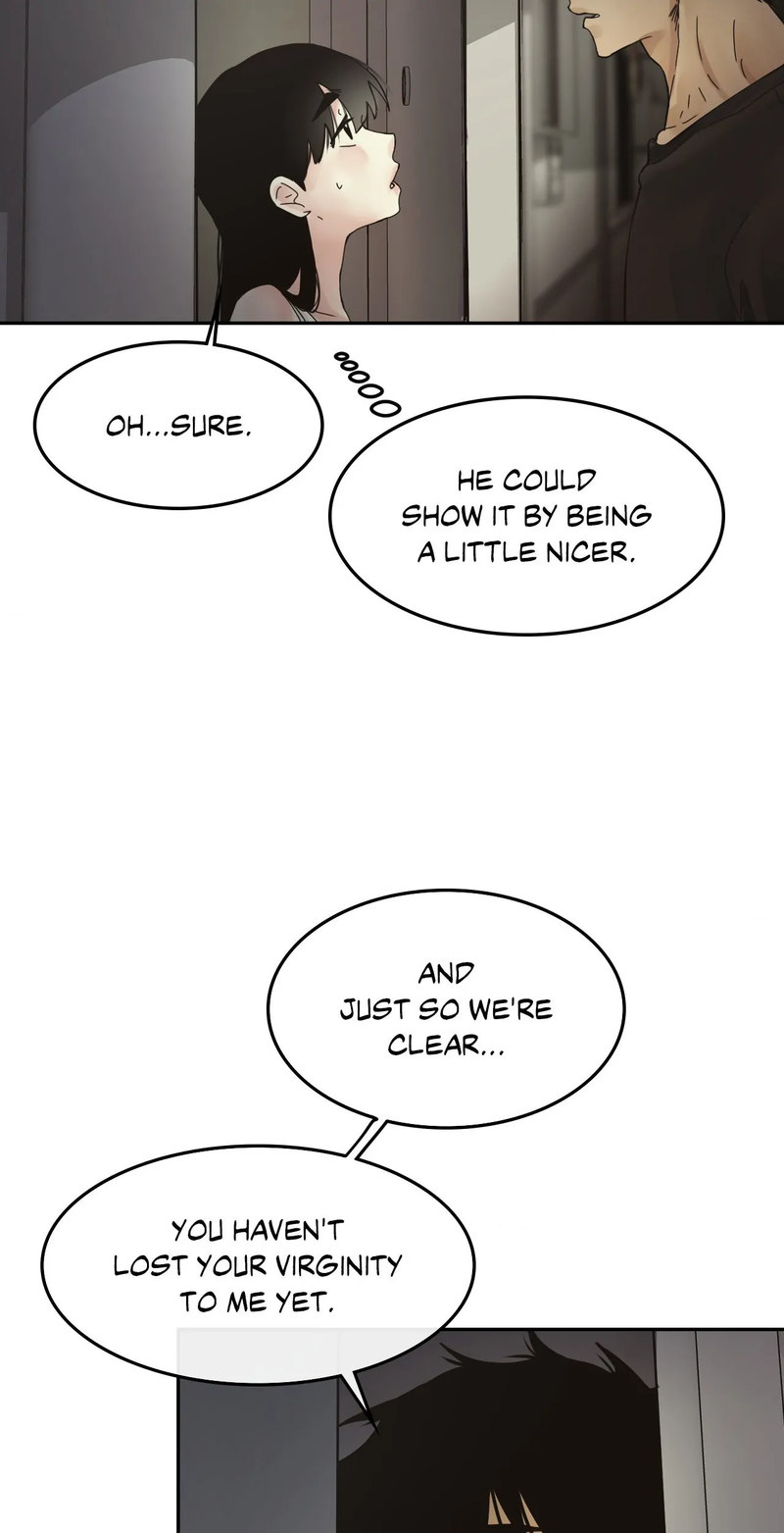 Where the Heart Is page 69