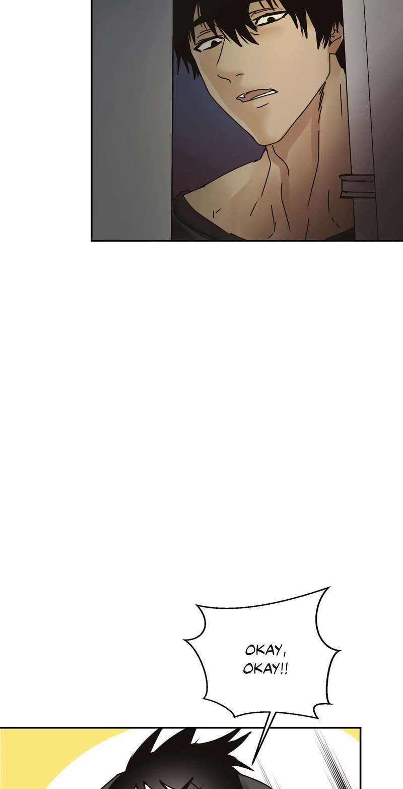Where the Heart Is page 70