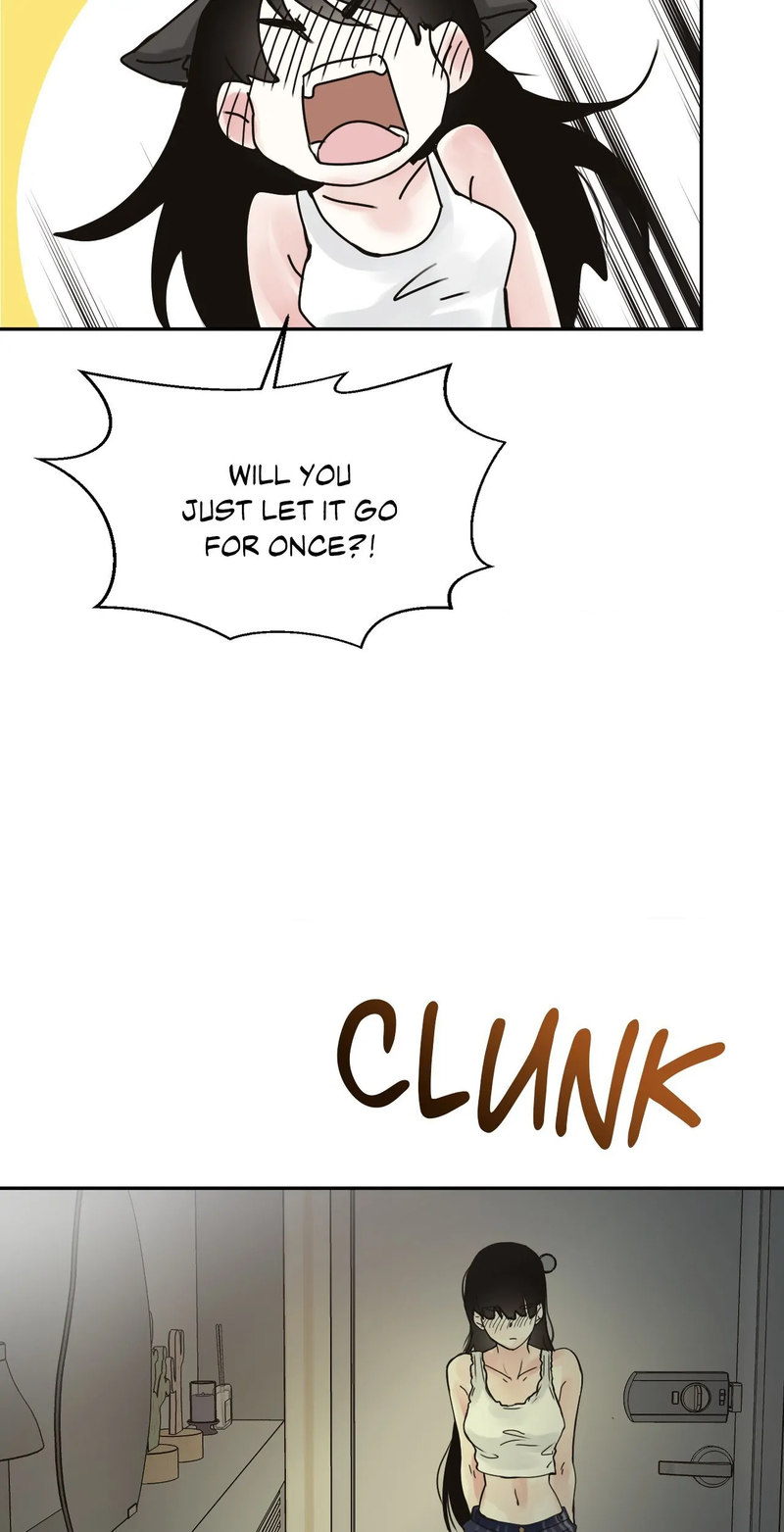 Where the Heart Is page 71