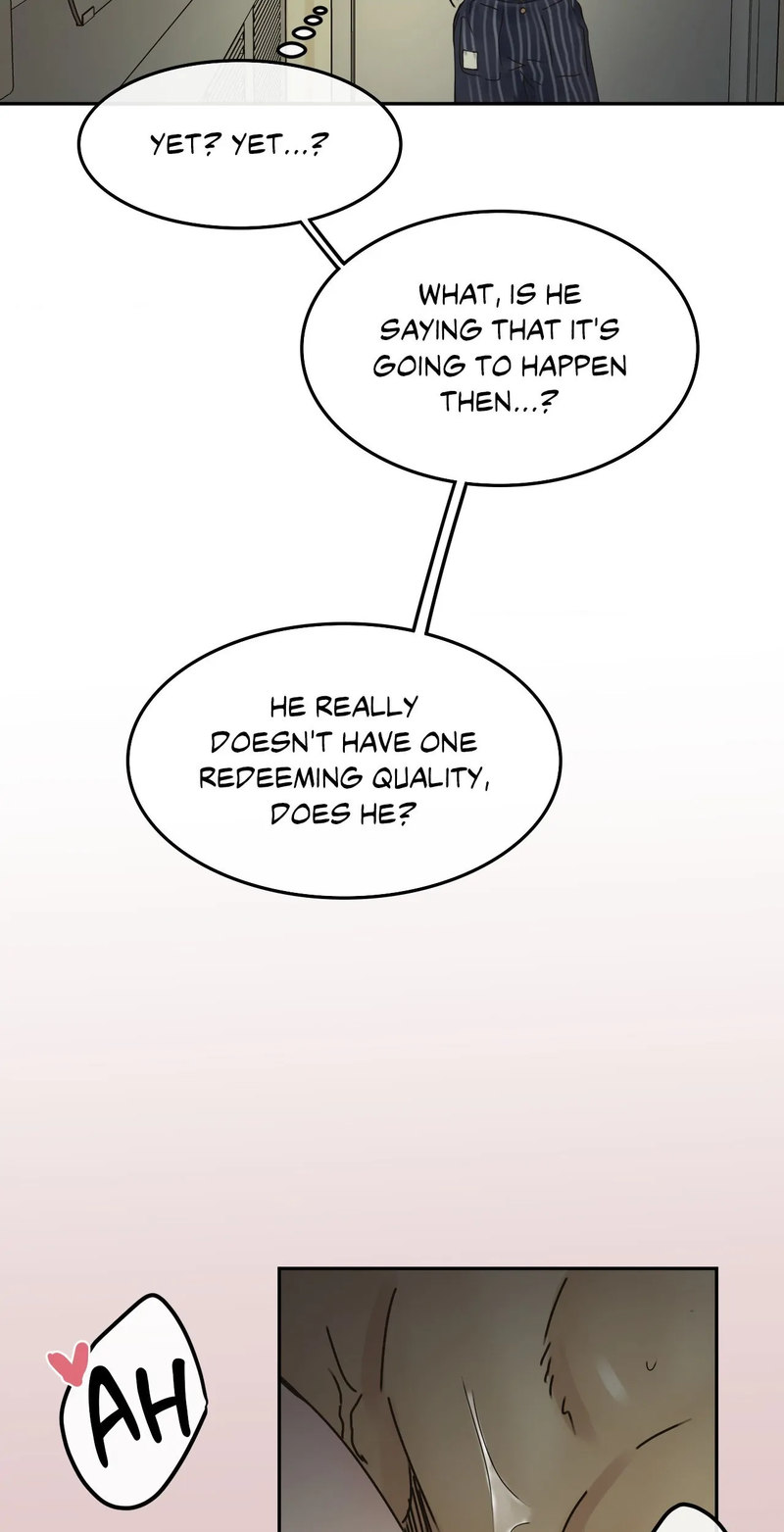 Where the Heart Is page 72