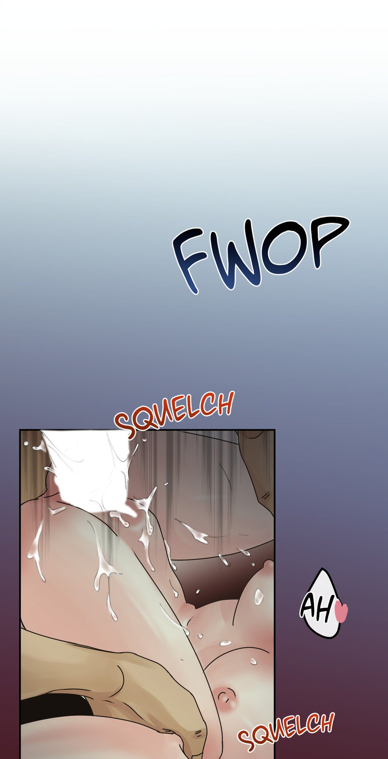 Where the Heart Is page 1