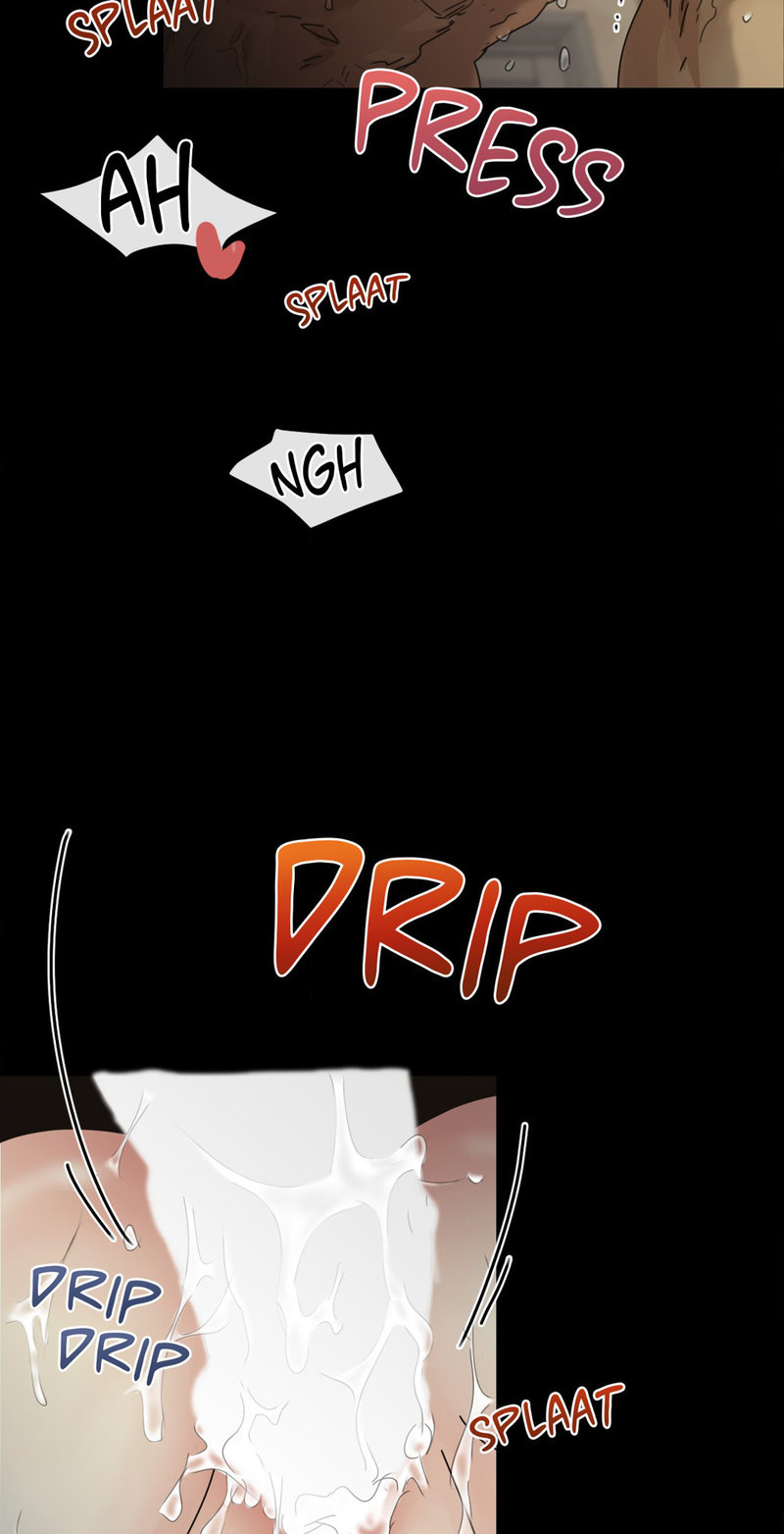 Where the Heart Is page 6