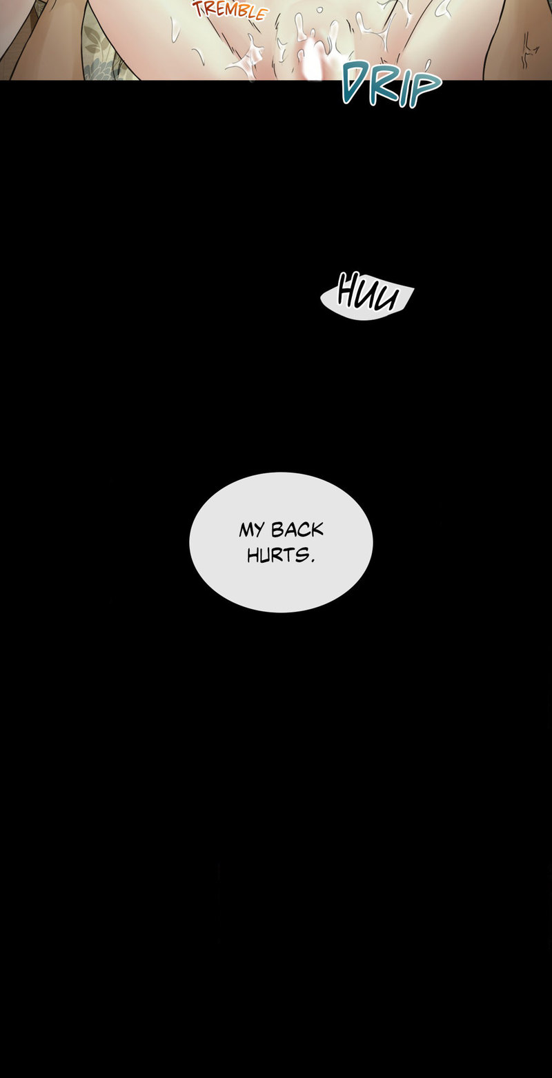 Where the Heart Is page 8