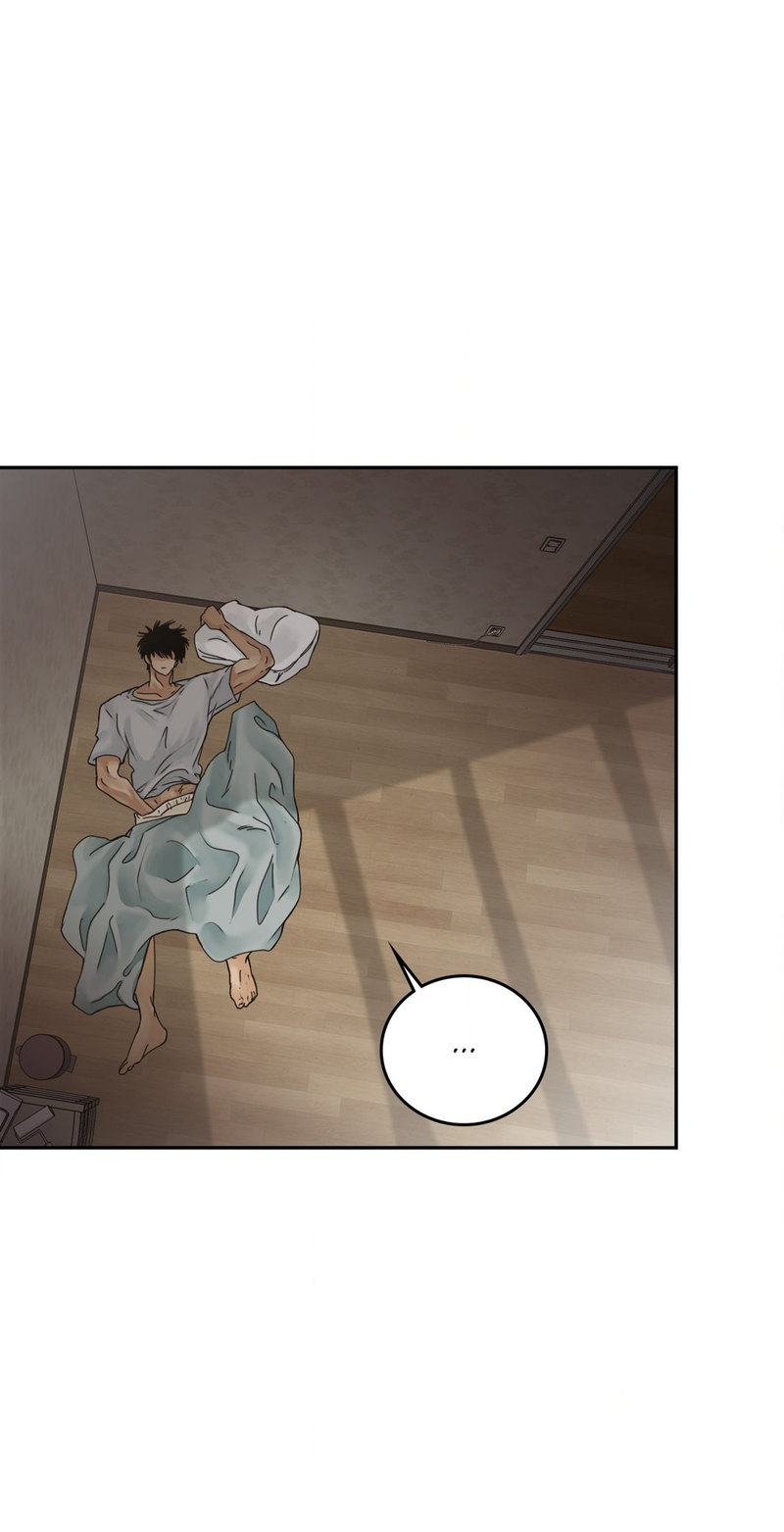 Where the Heart Is page 11