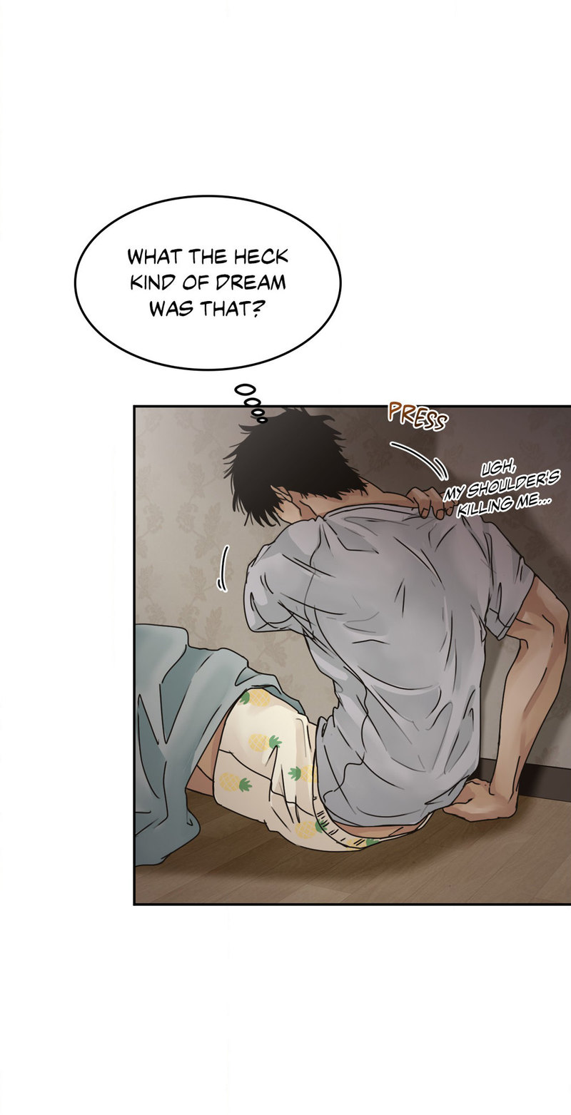 Where the Heart Is page 12
