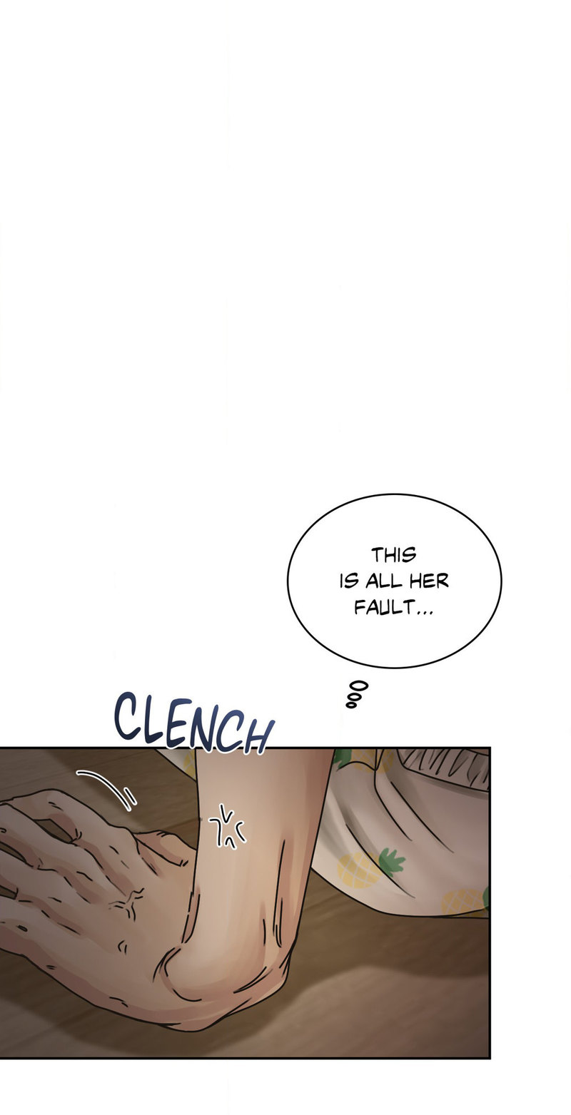 Where the Heart Is page 13