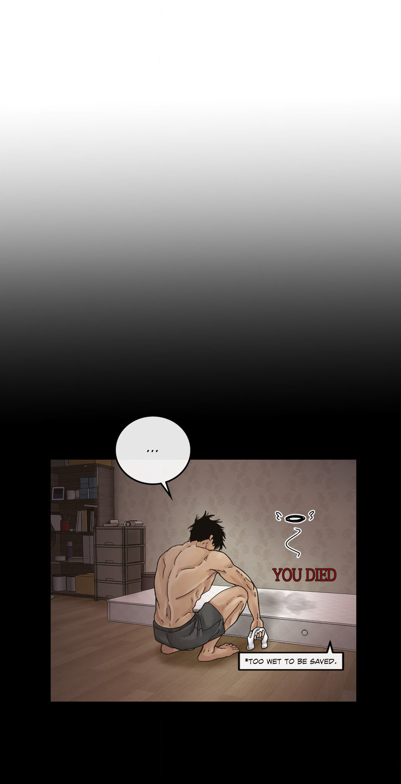 Where the Heart Is page 14