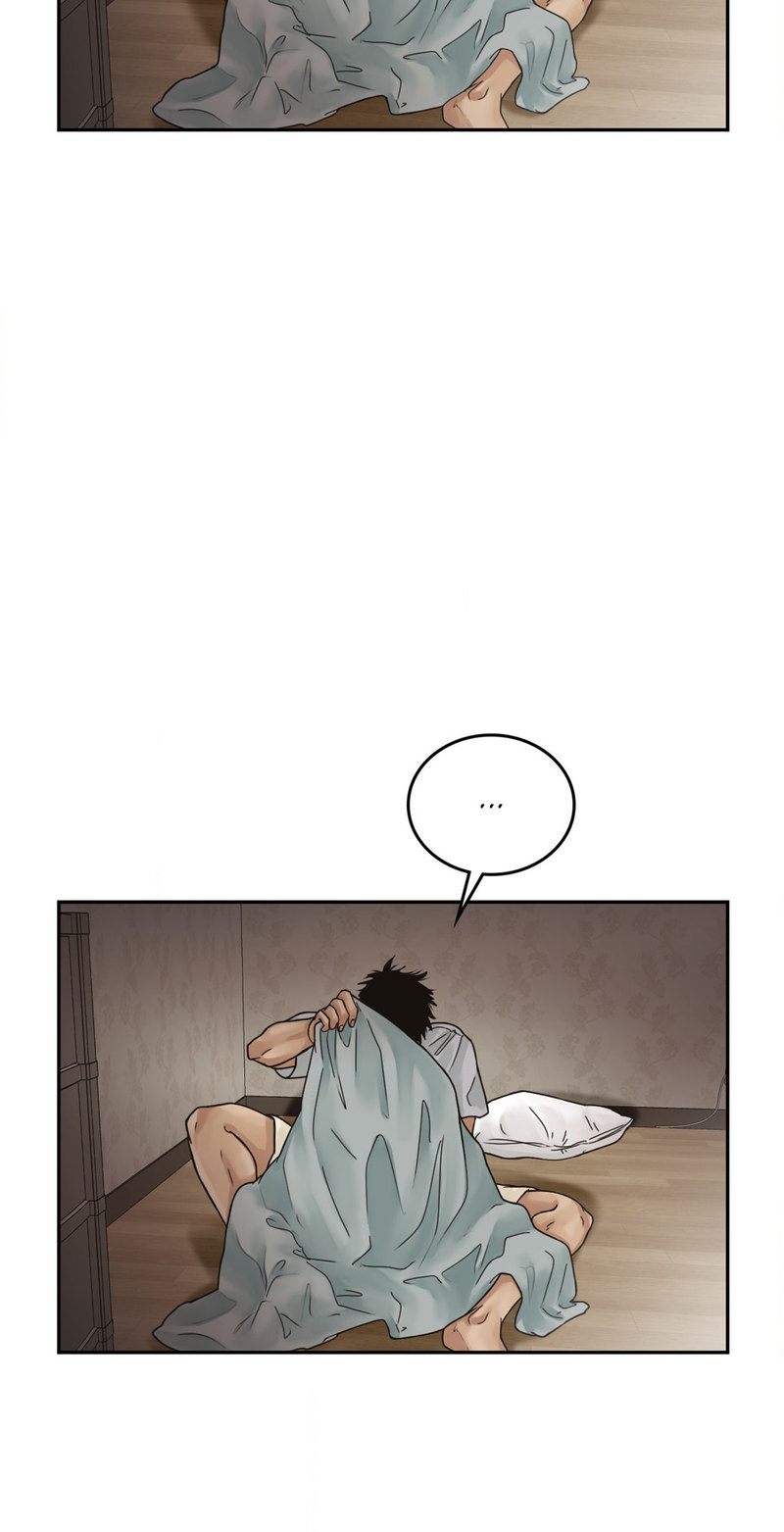 Where the Heart Is page 18