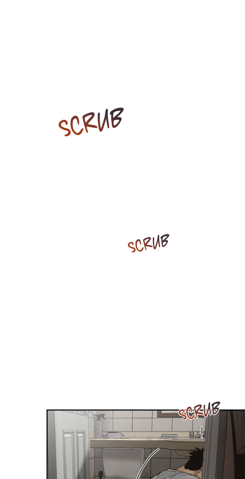 Where the Heart Is page 19