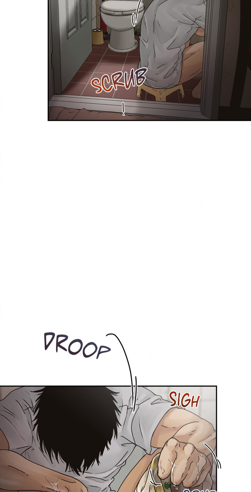 Where the Heart Is page 20