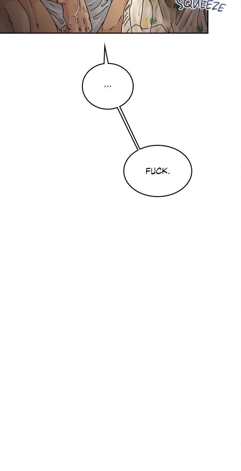 Where the Heart Is page 21