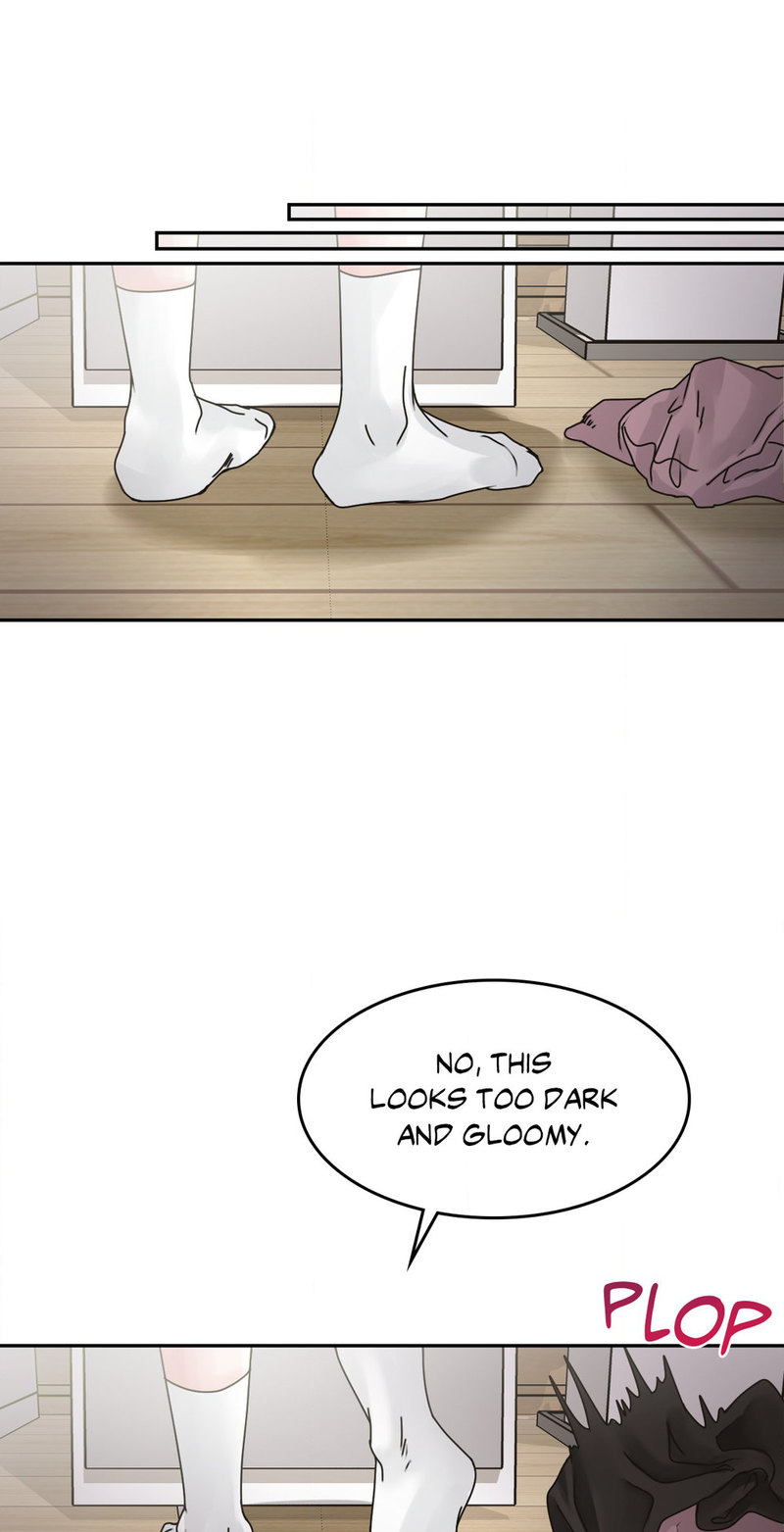 Where the Heart Is page 22