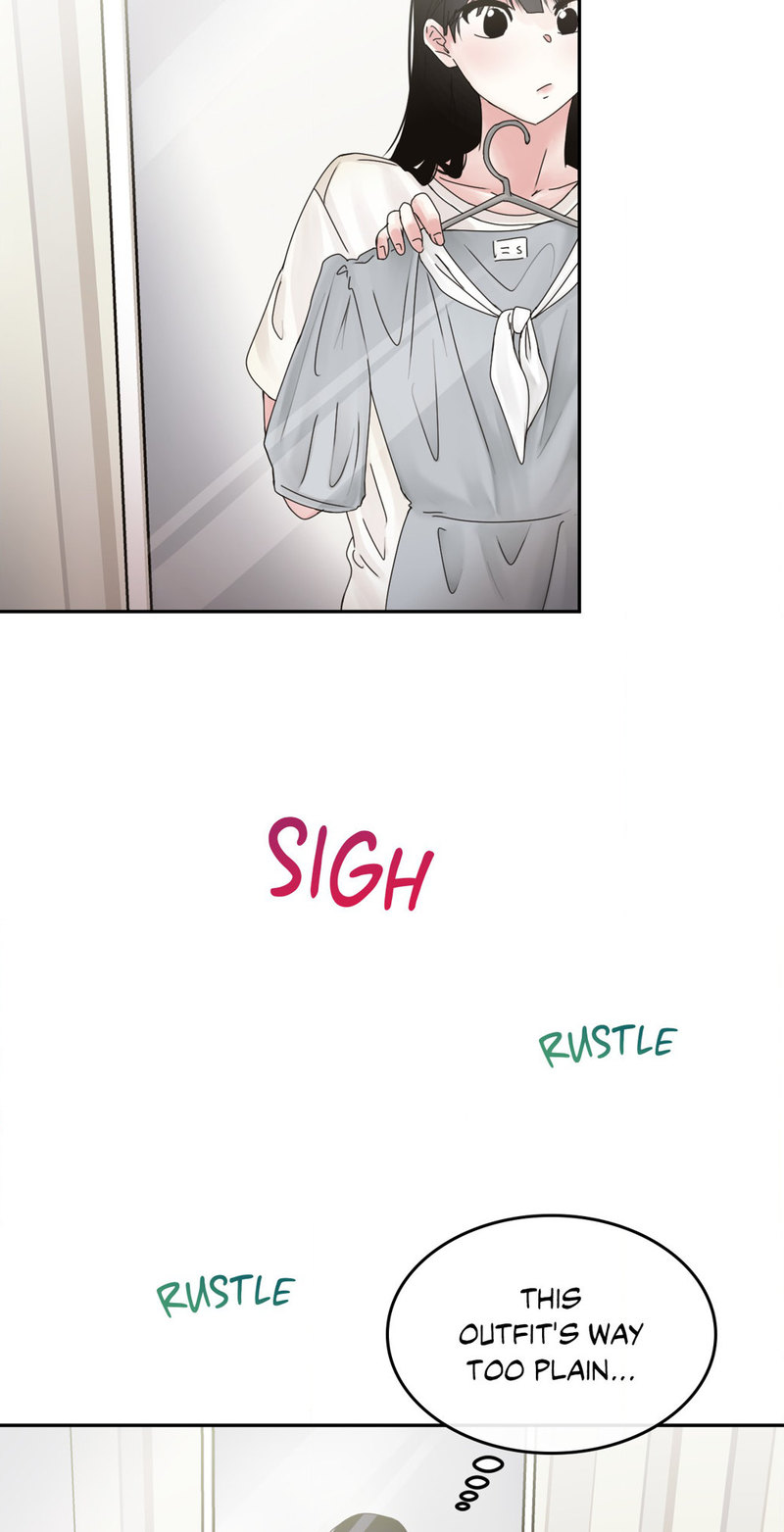 Where the Heart Is page 27