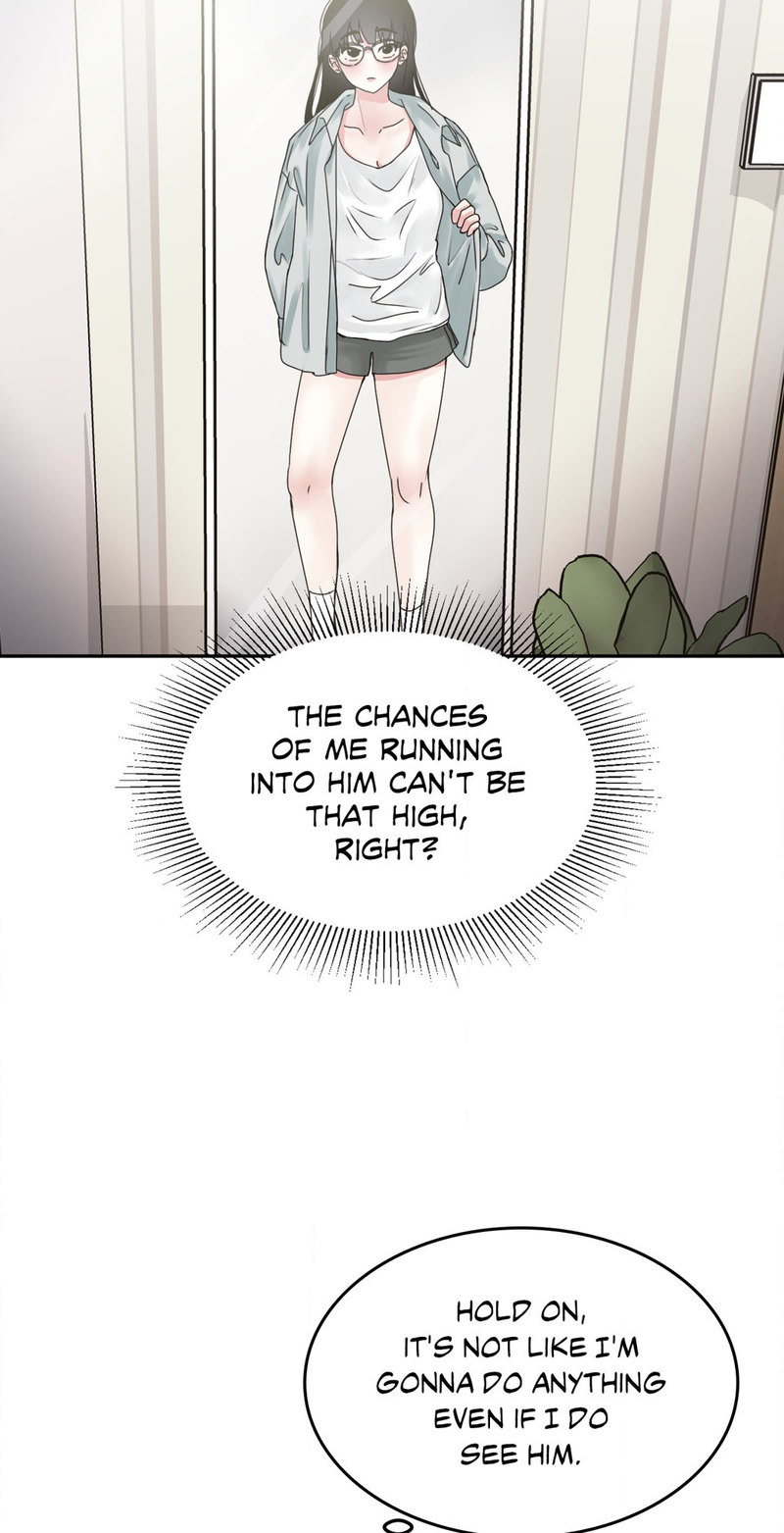 Where the Heart Is page 28