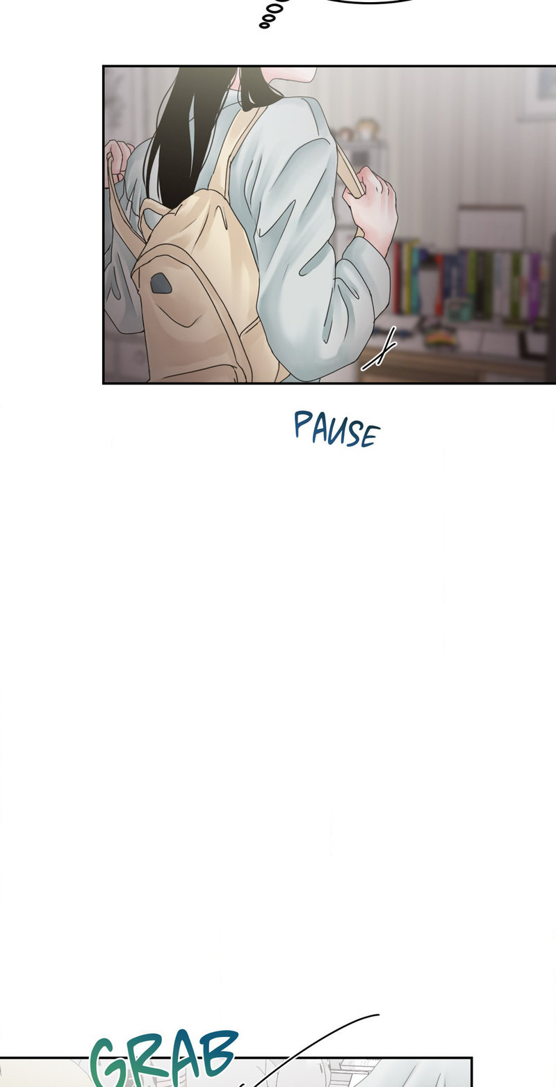 Where the Heart Is page 29