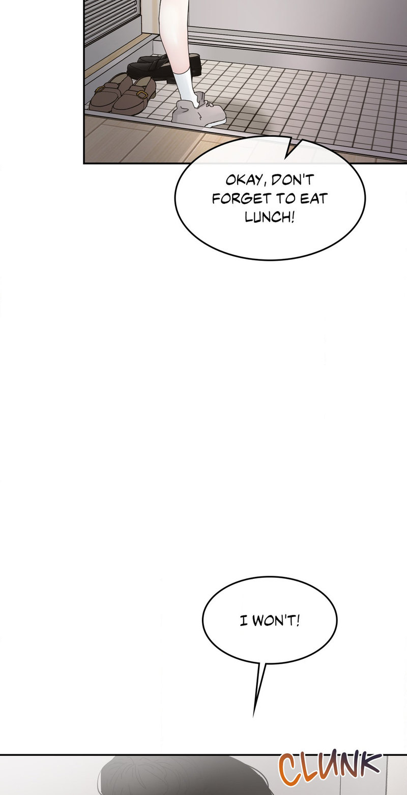 Where the Heart Is page 31