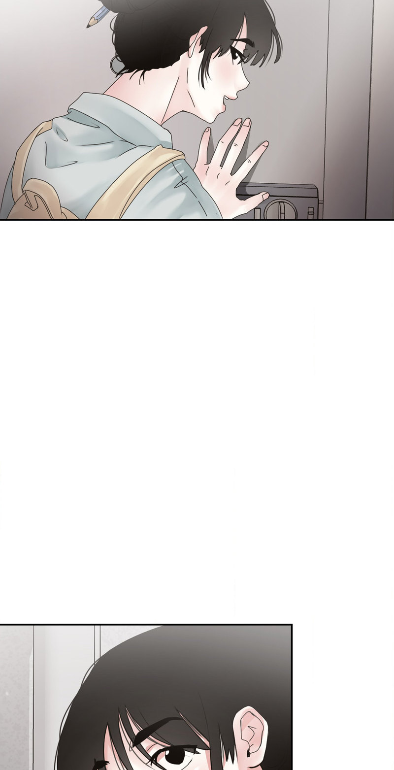 Where the Heart Is page 32
