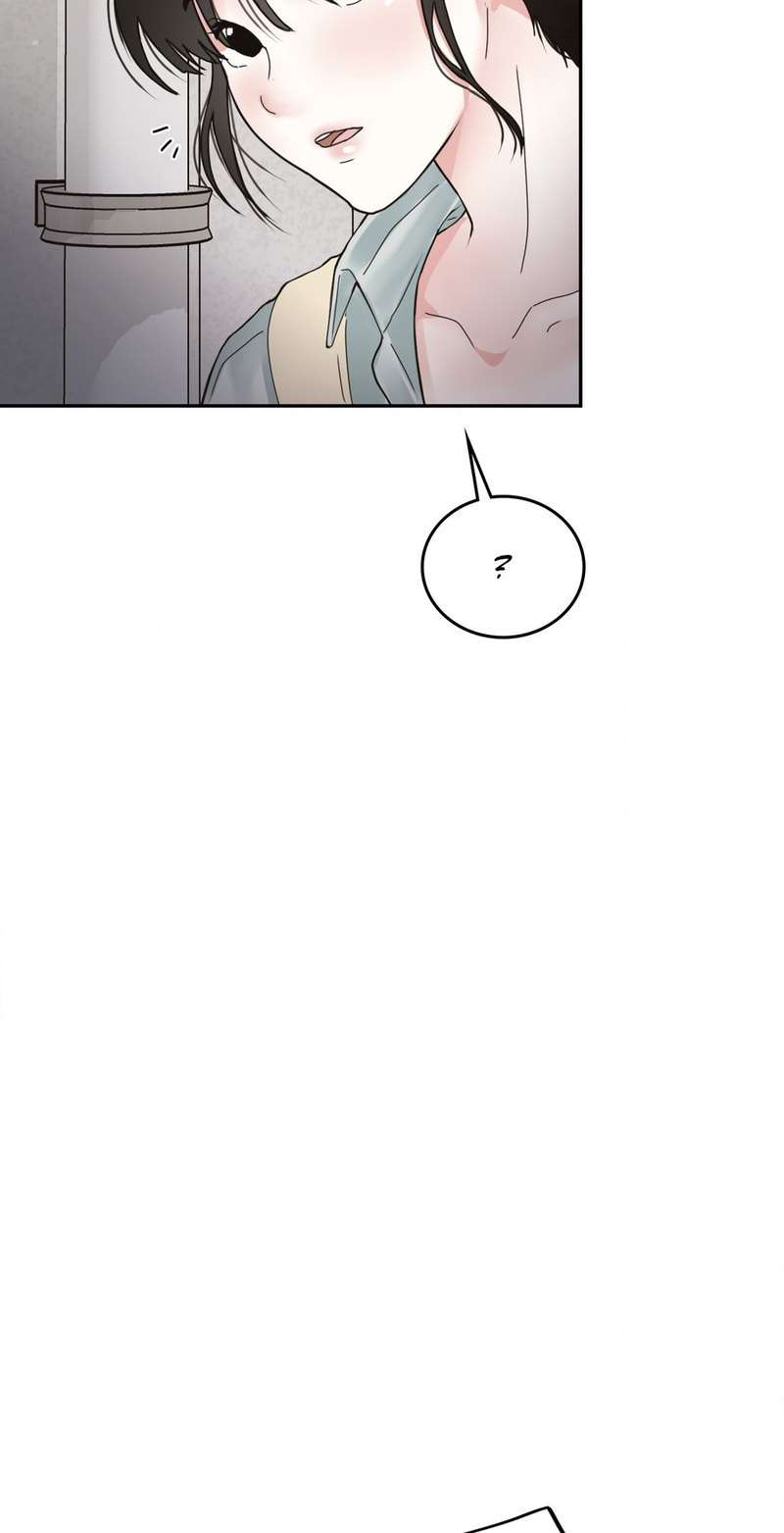 Where the Heart Is page 33