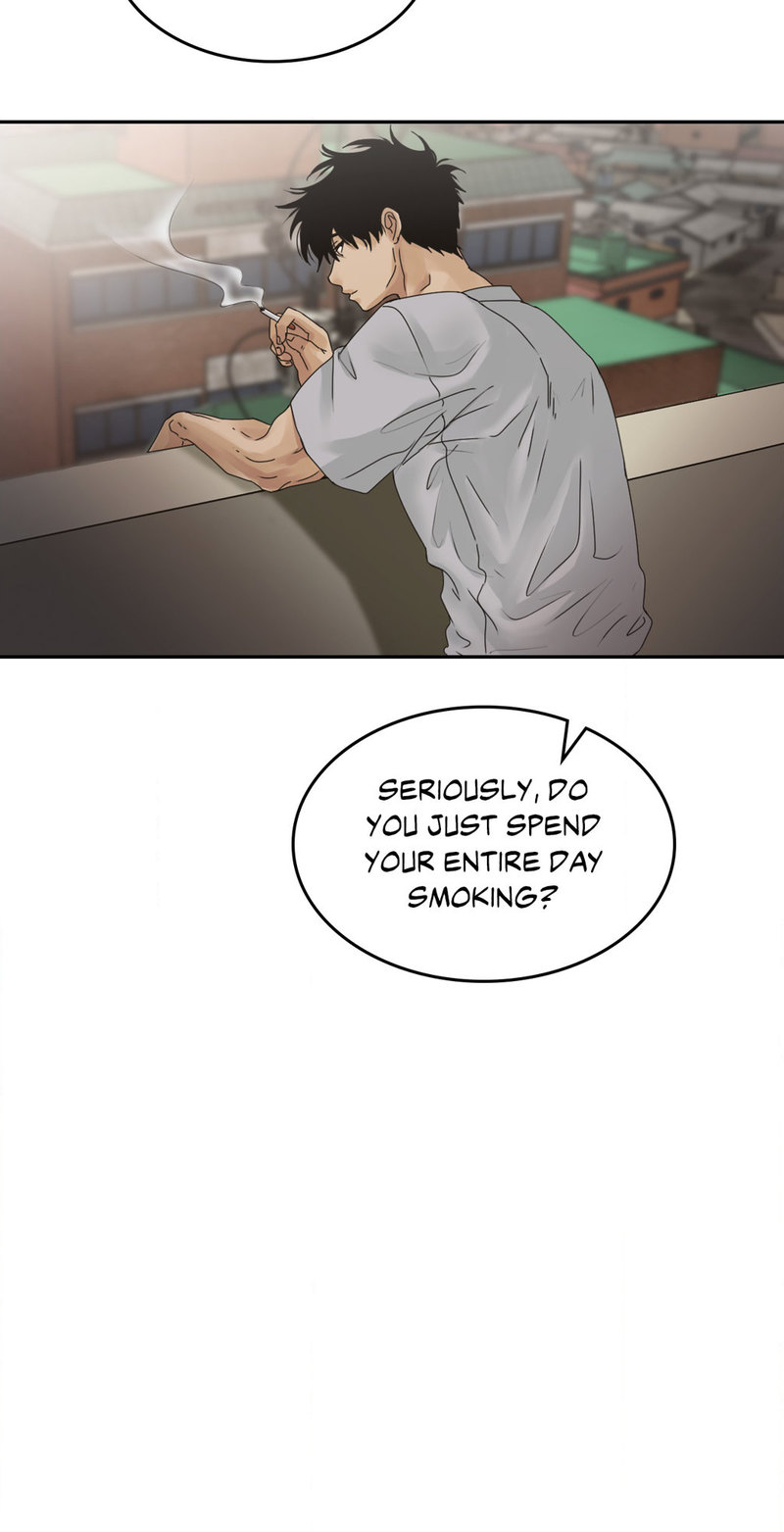 Where the Heart Is page 35