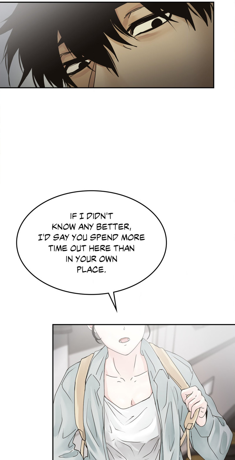 Where the Heart Is page 36