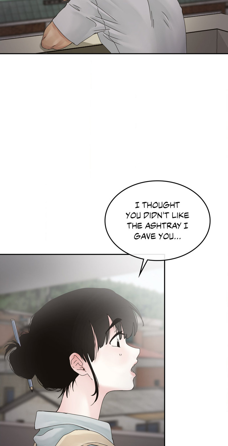 Where the Heart Is page 39