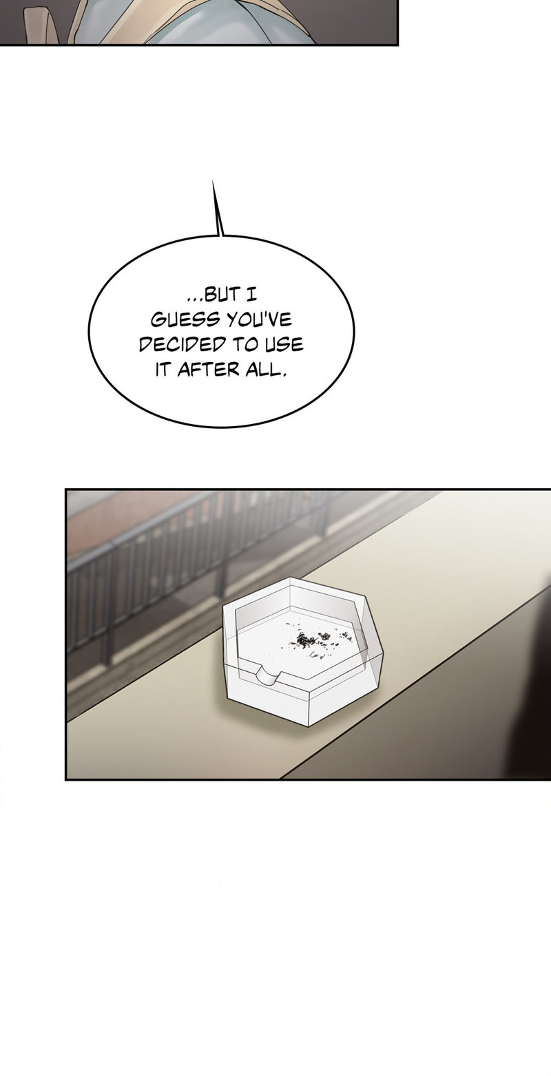 Where the Heart Is page 40
