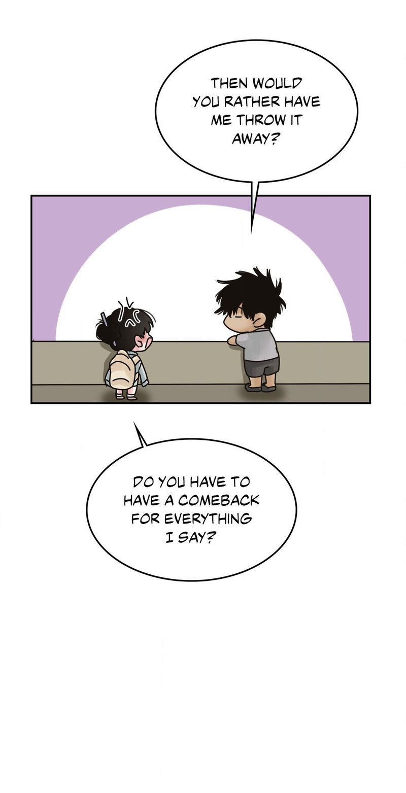 Where the Heart Is page 41