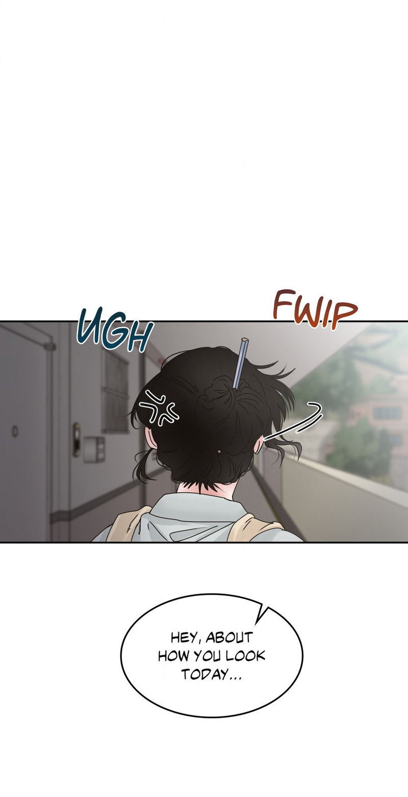 Where the Heart Is page 42