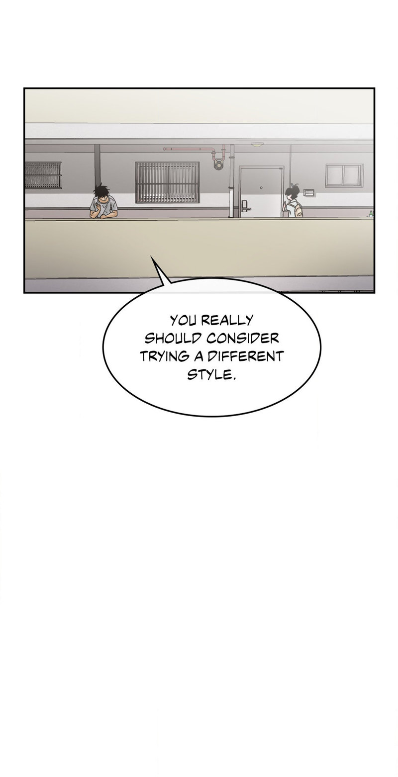 Where the Heart Is page 44