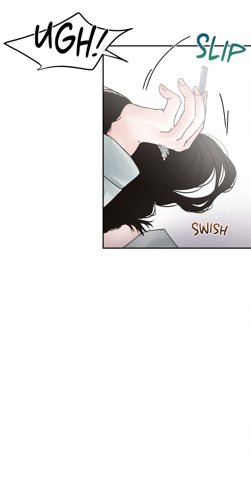 Where the Heart Is page 45