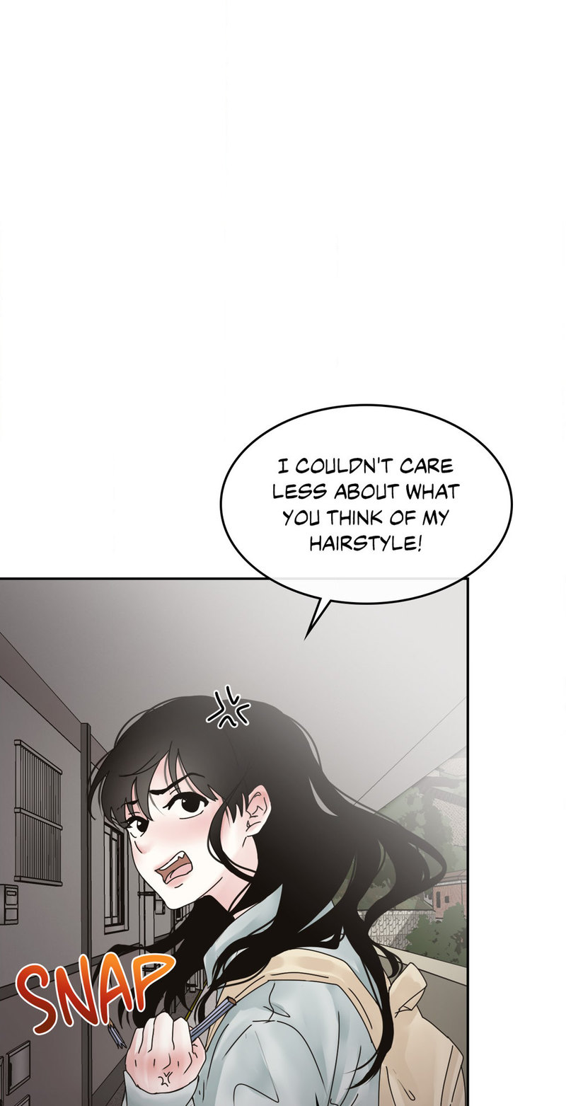 Where the Heart Is page 46