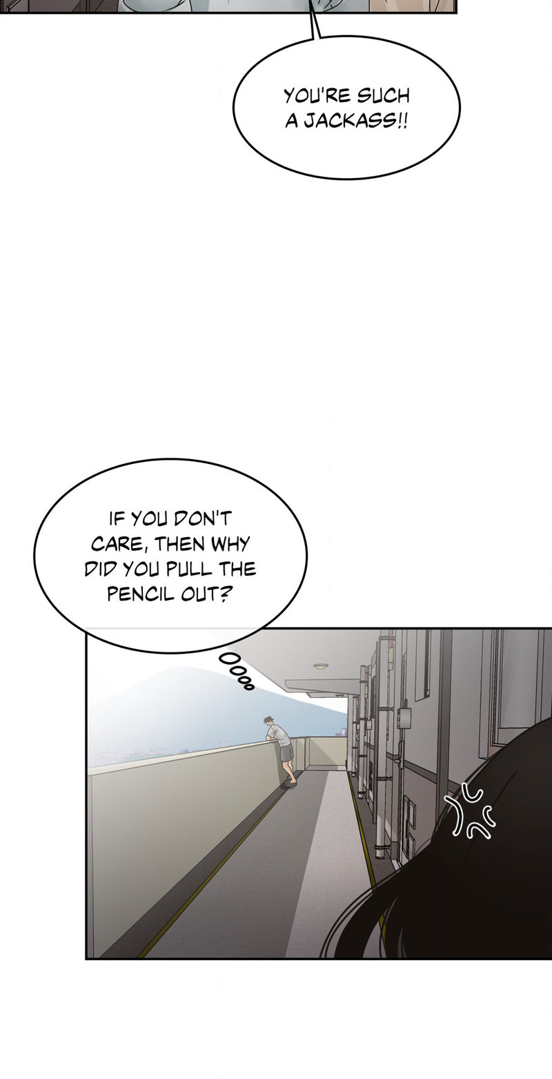 Where the Heart Is page 47