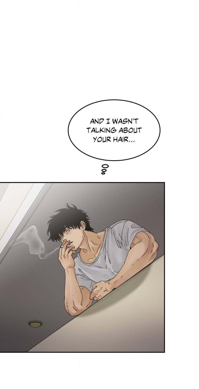 Where the Heart Is page 48