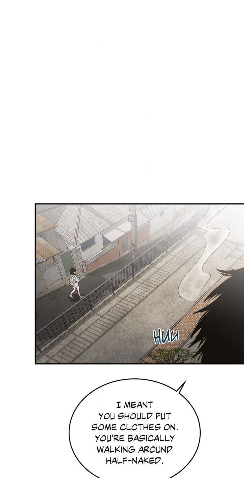 Where the Heart Is page 49