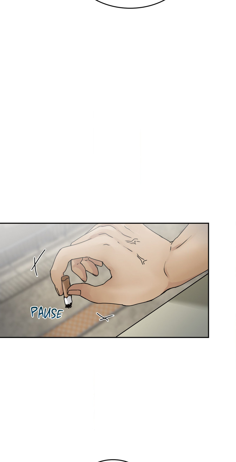 Where the Heart Is page 50